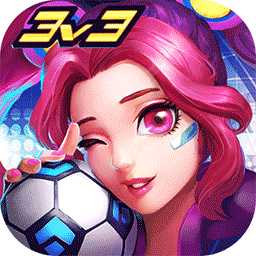 皇冠体彩app