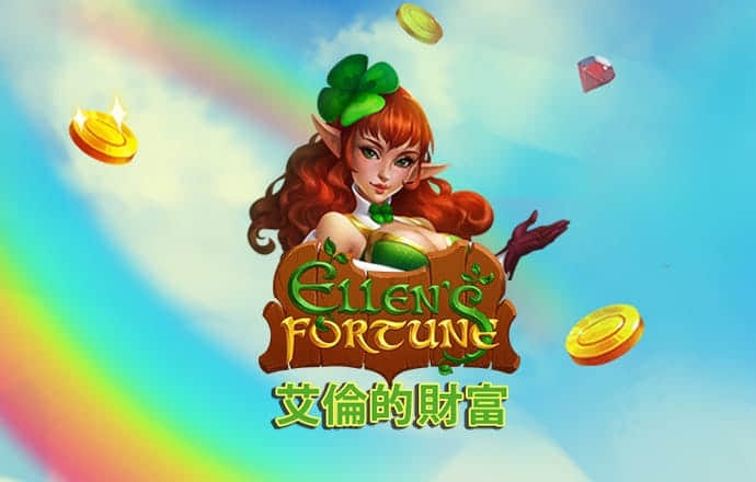 半岛App综合体育下载